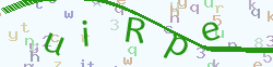 Verify Code