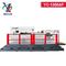 Fully Automatic Slip Die Cutting Machine