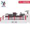 YC-1060FED Automatic Deep Embossing Hot Stamping Machine