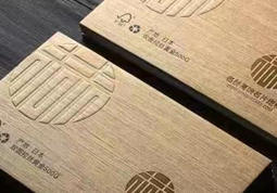 How To Improve The Quality Of Flat Embossed Hot Stamping?